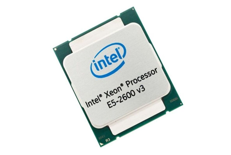 HP 726665-B21 1.6GHz Processor