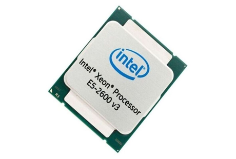 HP 726665-B21 1.6GHz six-core Processor