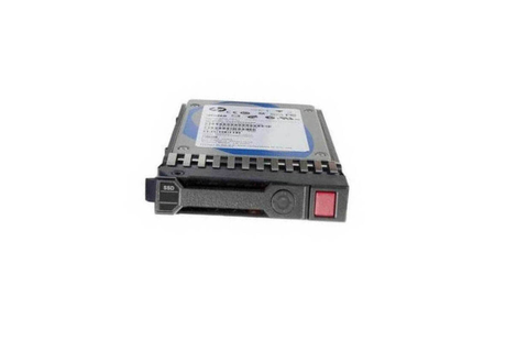 HP 761495-001 240GB SATA Solid State