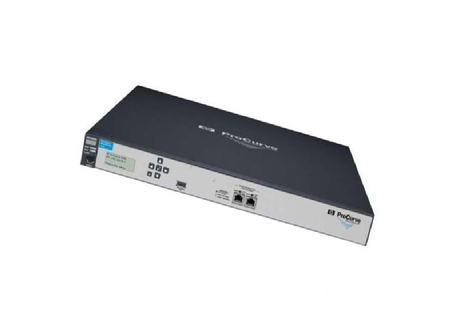 HP J9445-69001 DCM Controller