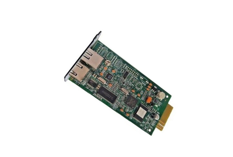 HP J9840A Wireless Management Device
