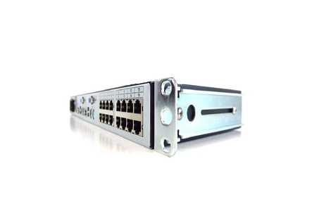 HPE 410529-001 Server Control Switch