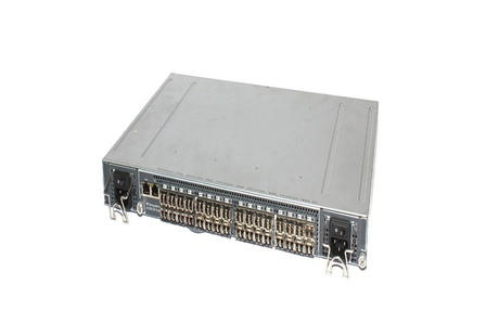 HP 447844-001 Rack Mountable Switch