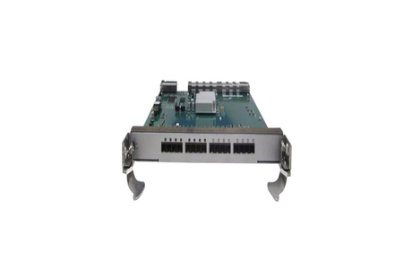 HPE 481546-001 16-Ports Switch