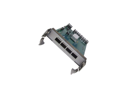 HPE 481546-001 Fibre Channel Switch