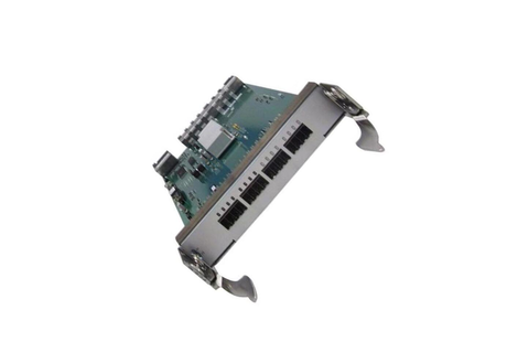 HPE 481546-001 Plug-in Switch Module