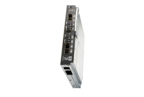 HPE 489865-002 Plug-in Switch Module