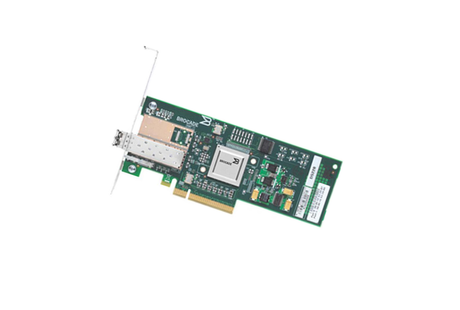 HPE 571520-002 PCI-E Adapter