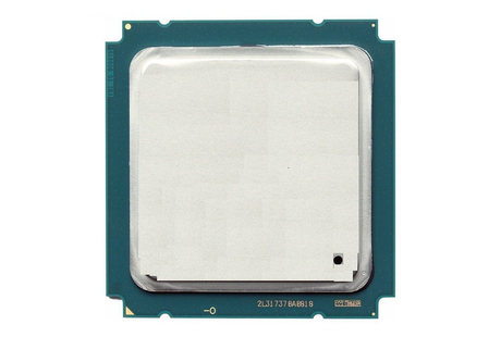 HPE 730245-001 2.7GHz 12-Core Processor
