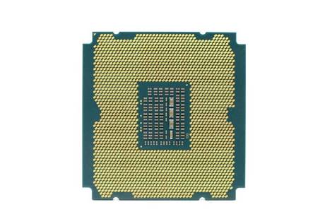 HPE 730245-001 2.7GHz 64-Bit Processor