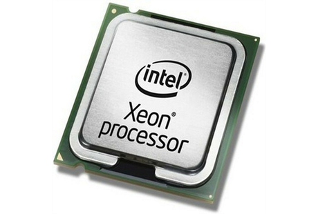 HPE 765154-001 2.6GHz Processor