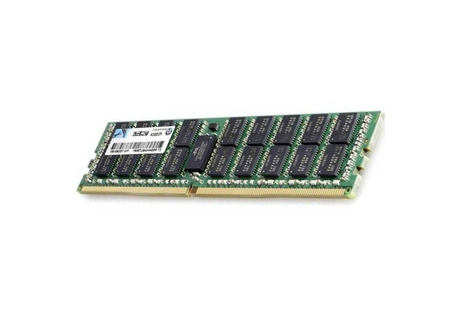 HPE 805358-384 384GB RAM