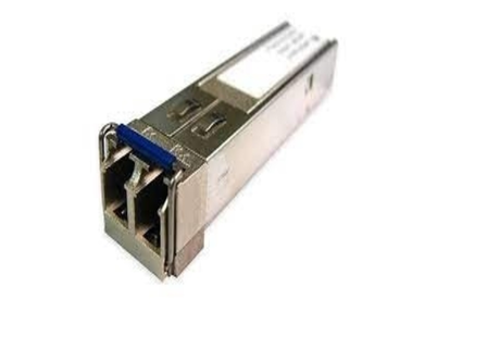 HPE JL286-61001 Networking Transceiver 40 Gigabit