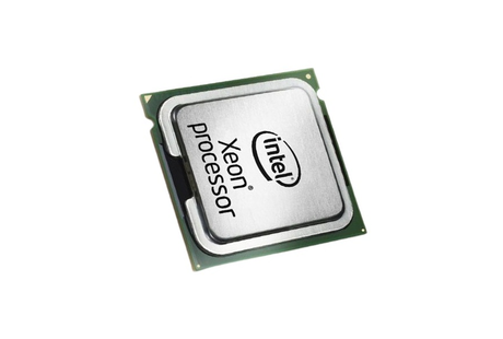 Intel SL7PH 800MHz Processor