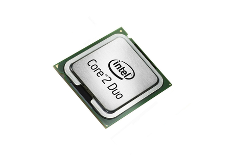 Intel SLA99 1.8GHz Processor