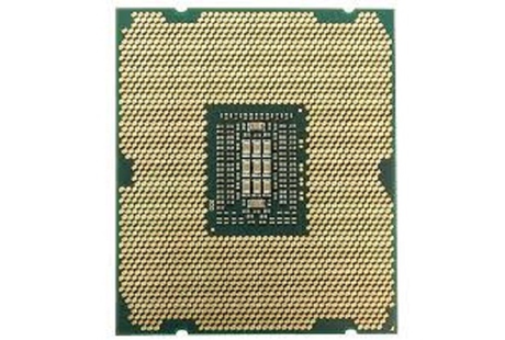 Intel SR2R7 2.2GHz 64-Bit Processor
