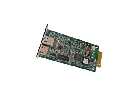 J9840A HP Network Management Device