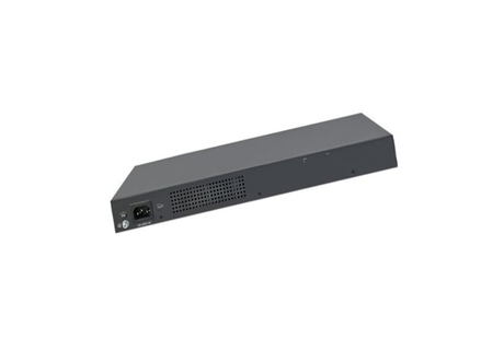 JL261-61001 HPE 24 Ports Managed Switch