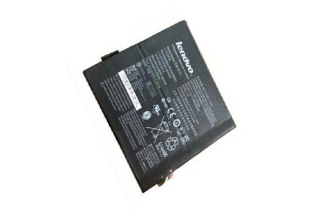 Lenovo L13M4P71 Li-Polymer Battery