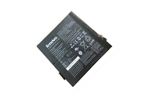 Lenovo L14S4P71 4 Cell Battery.