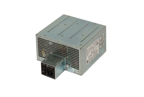 PWR-3900-AC Cisco Integrated Router PSU