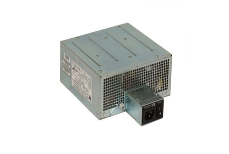PWR-3900-AC Cisco Proprietary Router PSU