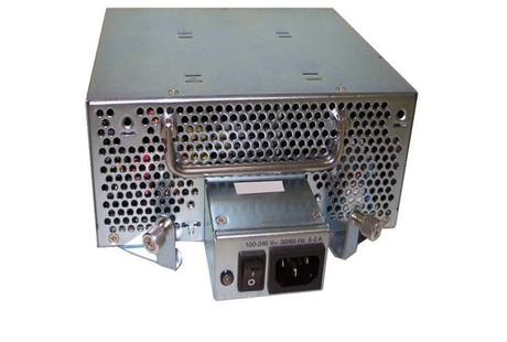 PWR-3900-AC/2 Cisco Ac power Supply