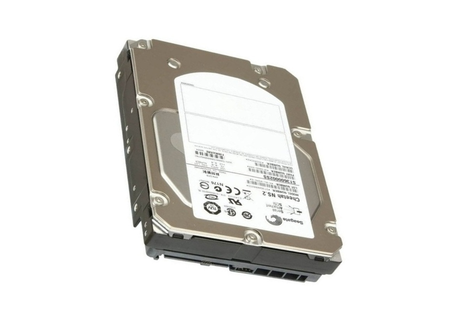 Seagate ST2400MM0149 2.4TB Hard Disk Drive