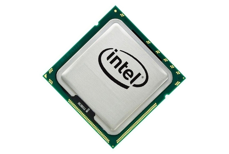 793016-B21 6 Core E5-2620V3 HP Intel Xeon Processor