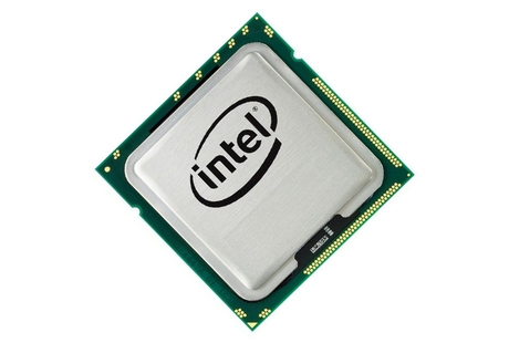 793016-B21 HP Intel Xeon 6 Core E5-2620V3 Processor