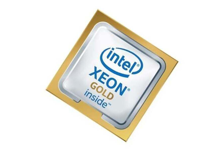 860671-B21 HPE  3.20  GHz 12 Core Processor