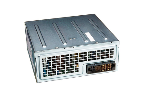 Cisco 341-0238-03 AC Power Supply