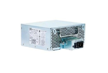 Cisco 341-0238-03 Power Supply