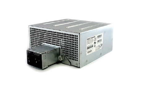 Cisco 341-0238-03 Router Power Supply