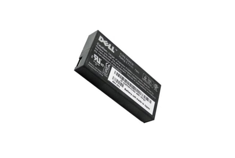 Dell 0UF302 3.7v 7wh Li-Ion Battery