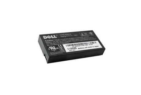 Dell 0UF302 3.7v Battery