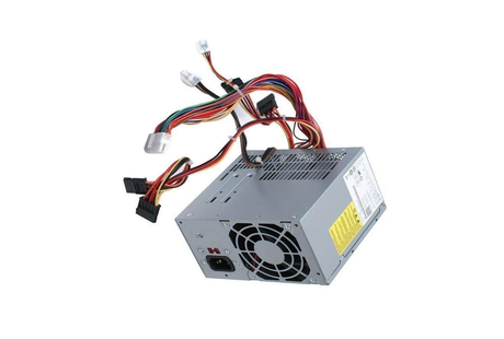Dell 0XKY89 Hot Pluggable Power Supply
