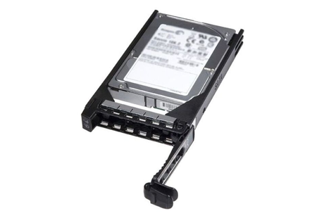 Dell 400-ANYW 1.2TB Hard Disk Drive