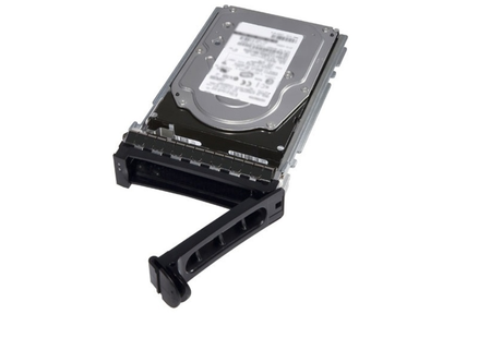 Dell 400-ANYZ 1.2TB Hard Disk Drive
