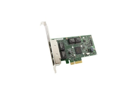 Dell 540-11054 Ethernet Interface Card