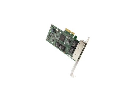 Dell 540-11054 PCI-E Network Interface Card