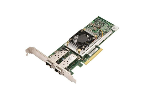 Dell 540-11058 PCI Express Network Adapter