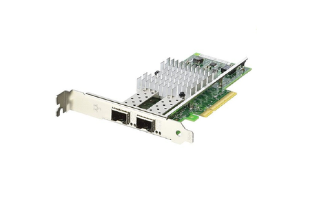 Dell 540-11064 PCI-E Server Adapter