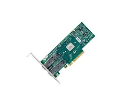 Dell 540-BBOU Dual Ports Network Adapter