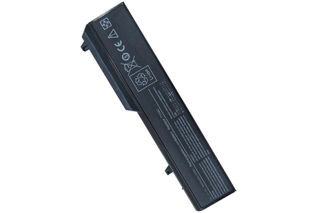 Dell T114C 6 Cell Li-Ion Battery
