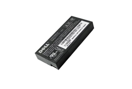 Dell UF302 3.7v 7wh Li-Ion Battery