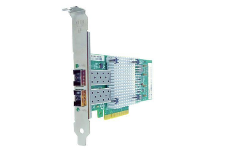 Dell 540-11064 2-Ports Adapter