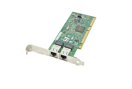Dell 540-11064 PCI-E Adapter