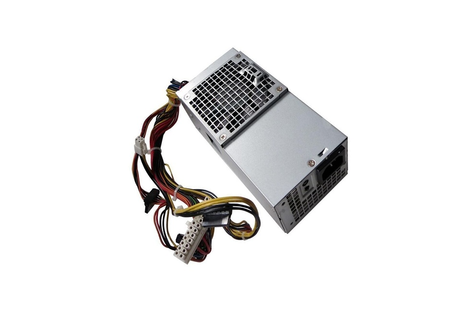 HP 219447-001 AC Power Supply