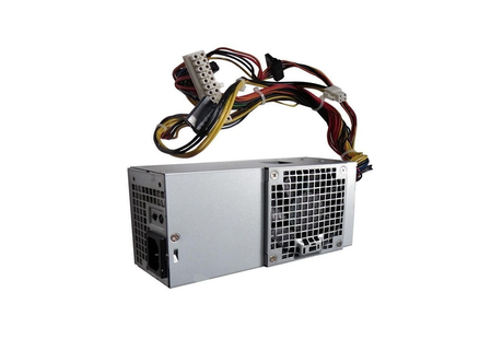 HP 219447-001 Rackmount Power Supply